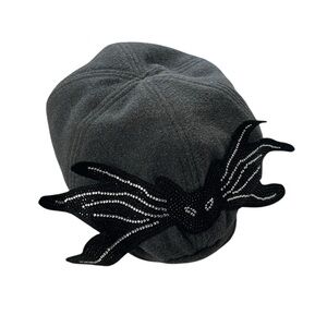 Jack Skellington Barrett Hat